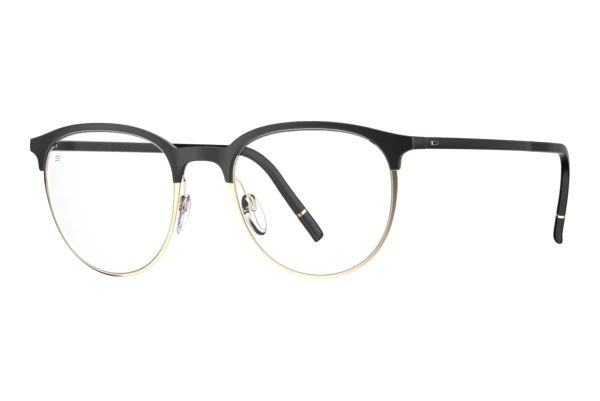 Designerbrillen Silhouette Balanced Fusion (2990 9030)