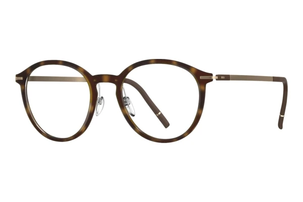 Designerbrillen Silhouette Rising Dawn (2992 6230)