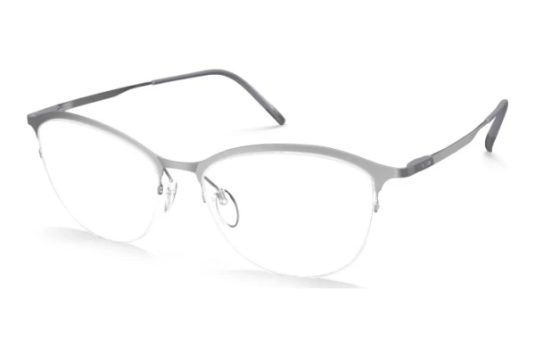 Designerbrillen Silhouette Lite Arcs (4556 7000)