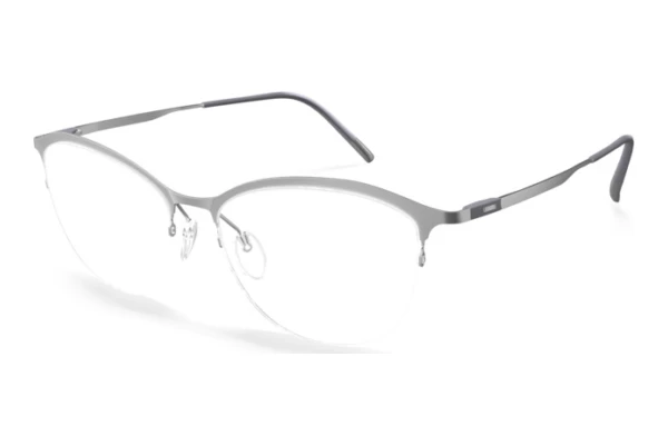 Designerbrillen Silhouette Lite Arcs (4556 7001)