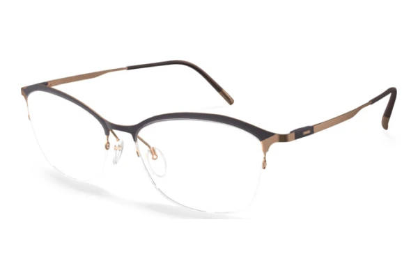 Designerbrillen Silhouette Lite Arcs (4557 4031)