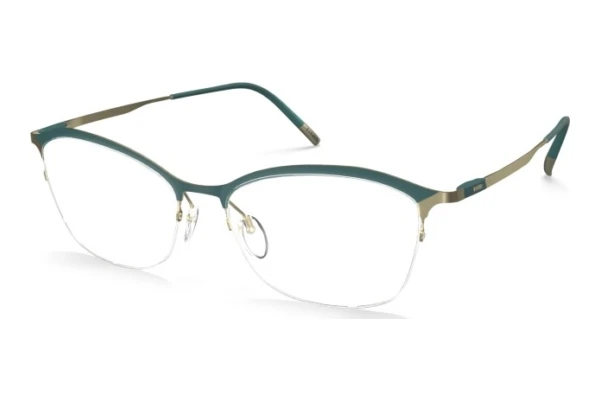 Designerbrillen Silhouette Lite Arcs (4557 5040)
