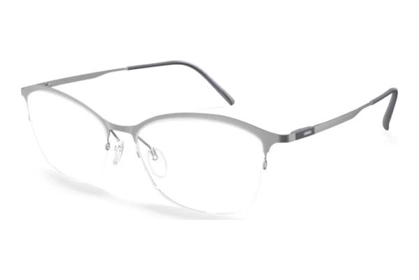 Designerbrillen Silhouette Lite Arcs (4557 7001)