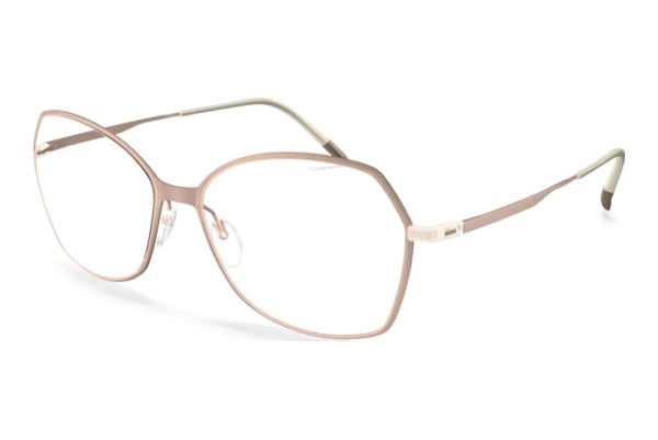 Designerbrillen Silhouette Lite Wave (4559 3531)
