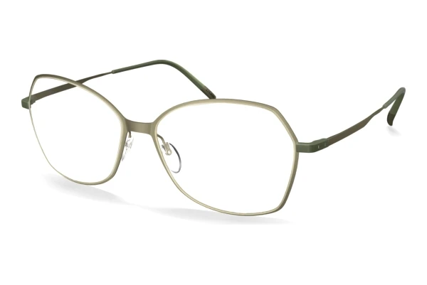 Designerbrillen Silhouette Lite Wave (4559 5540)