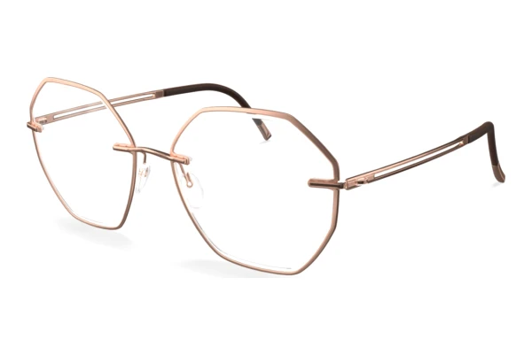 Designerbrillen Silhouette Artline (4562 3521)