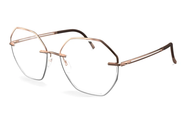 Designerbrillen Silhouette Artline (4562 3681)