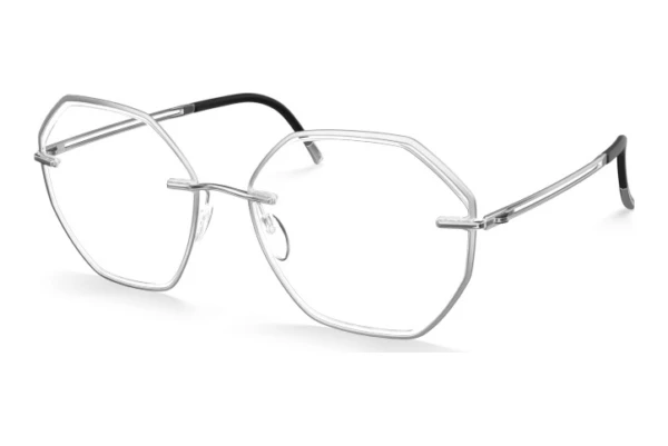 Designerbrillen Silhouette Artline (4562 7000)