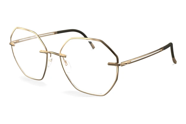Designerbrillen Silhouette Artline (4562 7521)
