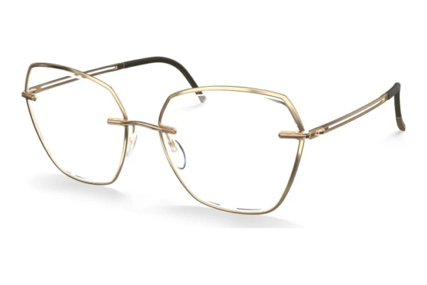 Designerbrillen Silhouette Artline (4563 7520)