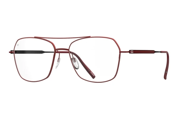 Designerbrillen Silhouette Pure Visionary (4571 3080)