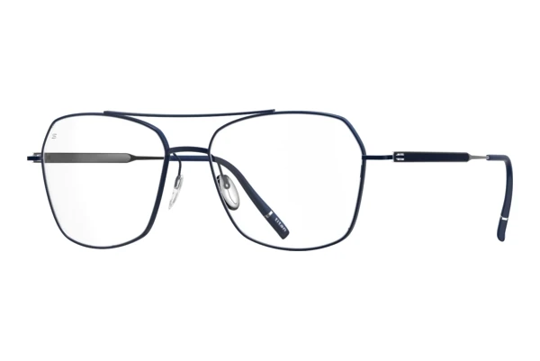Designerbrillen Silhouette Pure Visionary (4571 4580)