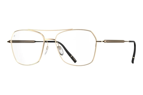 Designerbrillen Silhouette Pure Visionary (4571 7530)