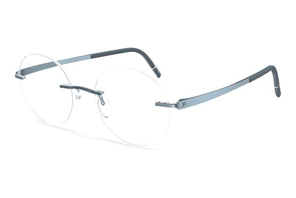 Designerbrillen Silhouette Momentum (5529-CK 4741)
