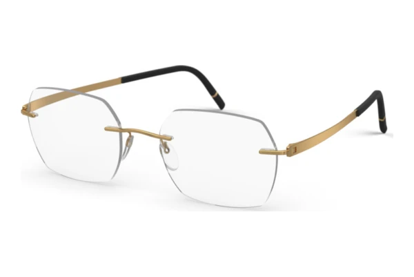 Designerbrillen Silhouette Momentum (5529-LC 7520)