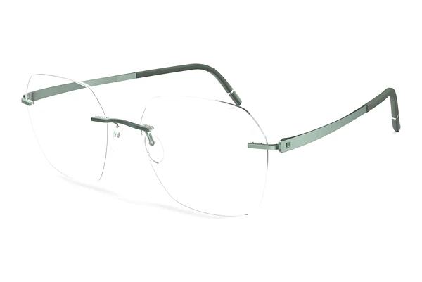 Designerbrillen Silhouette Momentum (5529-OM 5141)