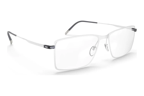 Designerbrillen Silhouette Lite Wave (5533 7002)