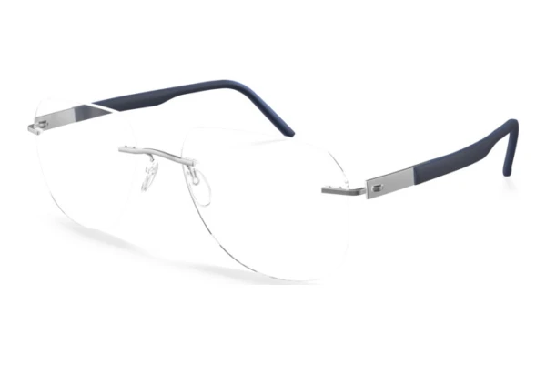 Designerbrillen Silhouette Identity (5535-IK 7001)