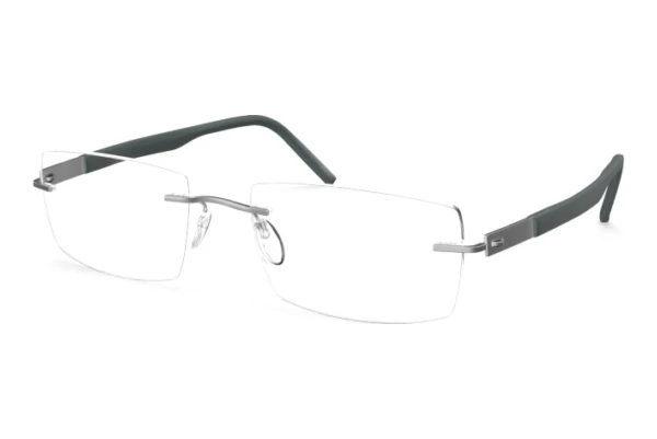 Designerbrillen Silhouette Identity (5535-IM 7210)