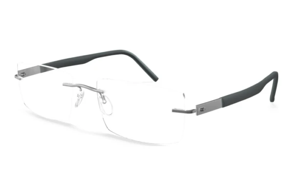 Designerbrillen Silhouette Identity (5535-IM 7211)