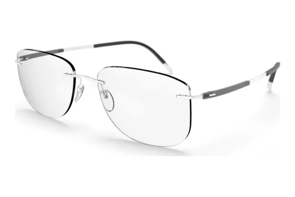 Designerbrillen Silhouette Titan Dynamics Contour (5540-BS 7110)