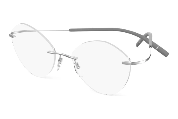 Designerbrillen Silhouette TMA - The Icon II (5541-BA 7101)