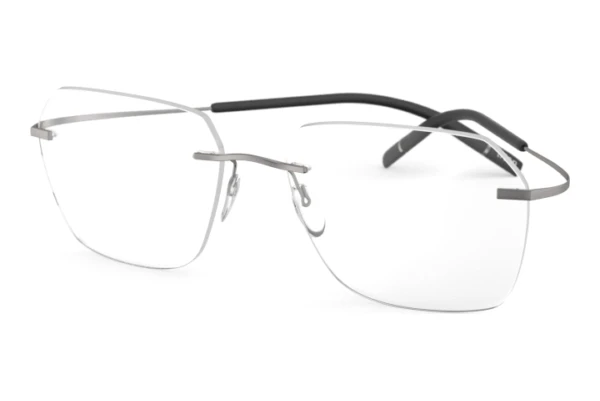 Designerbrillen Silhouette TMA - The Icon II (5541-IS 6560)
