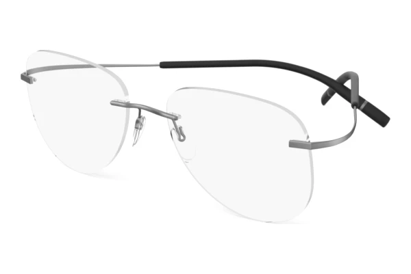 Designerbrillen Silhouette TMA - The Icon II (5541-JP 6761)