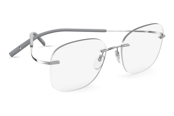 Designerbrillen Silhouette TMA - The Icon II (5541-JP 7000)
