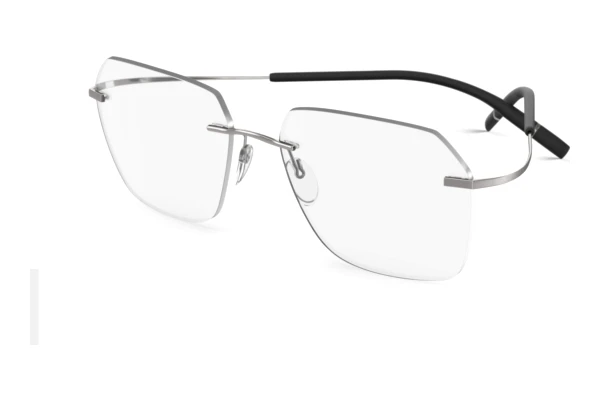 Designerbrillen Silhouette TMA - The Icon II (5541-JQ 6560)