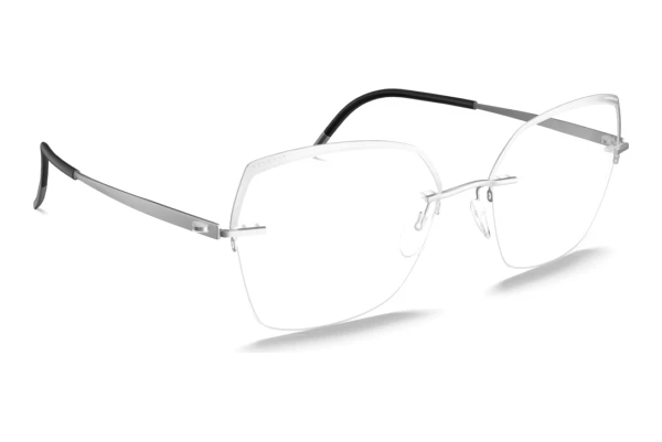 Designerbrillen Silhouette Artline (5546 7000)