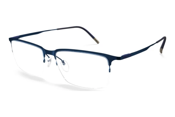Designerbrillen Silhouette Lite Arcs (5548 4541)