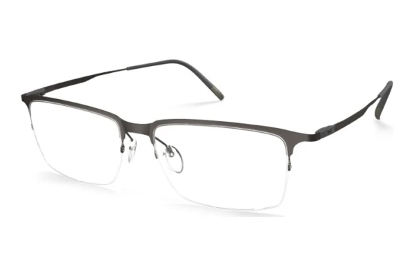 Designerbrillen Silhouette Lite Arcs (5548 6560)