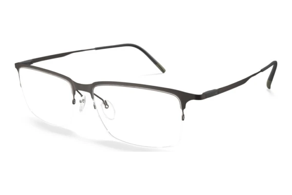 Designerbrillen Silhouette Lite Arcs (5548 6561)
