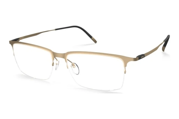 Designerbrillen Silhouette Lite Arcs (5548 7530)