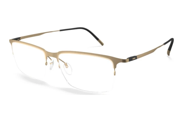 Designerbrillen Silhouette Lite Arcs (5548 7531)