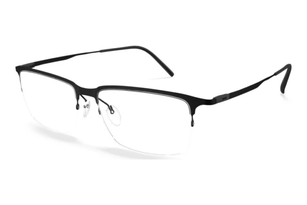 Designerbrillen Silhouette Lite Arcs (5548 9041)