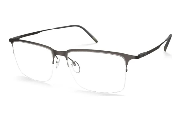 Designerbrillen Silhouette Lite Arcs (5549 6560)