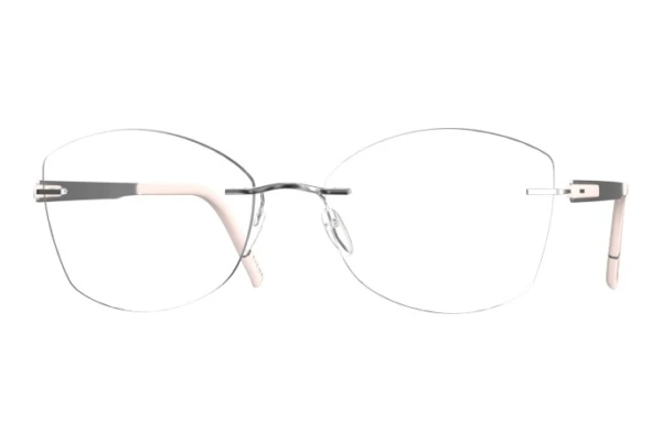 Designerbrillen Silhouette Blend (5555-KL 7000)