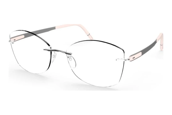 Designerbrillen Silhouette Blend (5555-KL 7002)