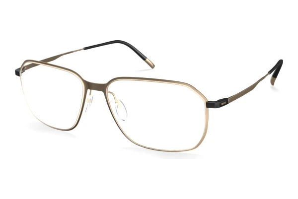 Designerbrillen Silhouette Lite Wave (5556 7530)