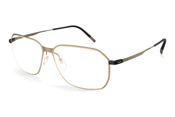 Designerbrillen Silhouette Lite Wave (5556 7531)