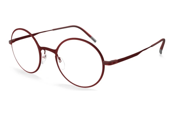Designerbrillen Silhouette Lite Wave (5557 3041)