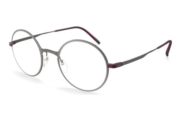Designerbrillen Silhouette Lite Wave (5557 6561)