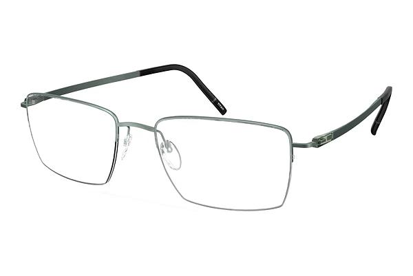 Designerbrillen Silhouette Dynamic Dawn (5583 5040)