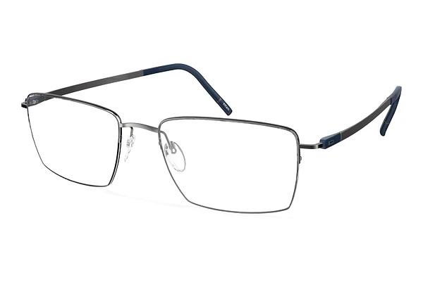 Designerbrillen Silhouette Dynamic Dawn (5583 6561)