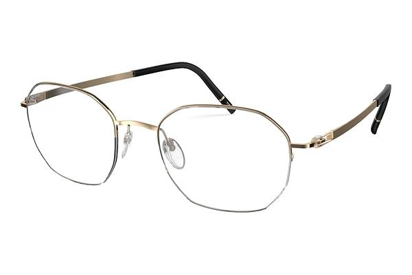 Designerbrillen Silhouette Dynamic Dawn (5584 7530)