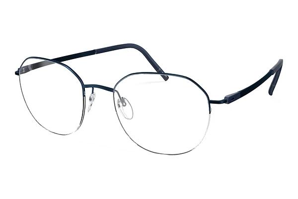 Designerbrillen Silhouette Dynamic Dawn (5585 4540)