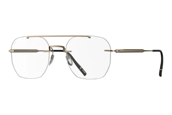 Designerbrillen Silhouette The Visionary (5586-OY 7530)
