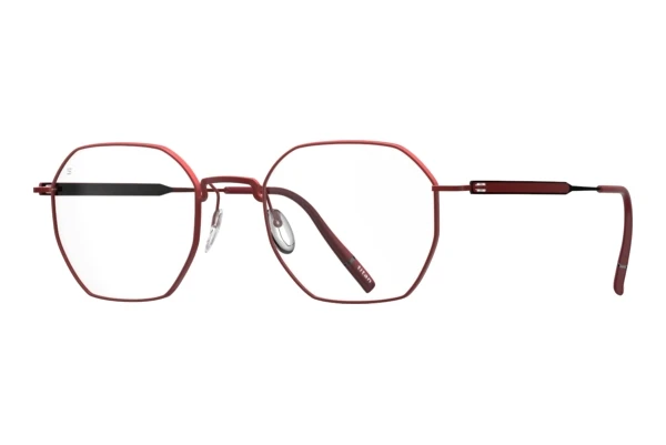 Designerbrillen Silhouette Pure Visionary (5588 3080)